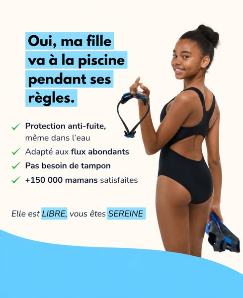 4,7/5 sur Trustpilot