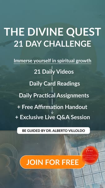 [FREE] 21-Days to Fuel Your Soul