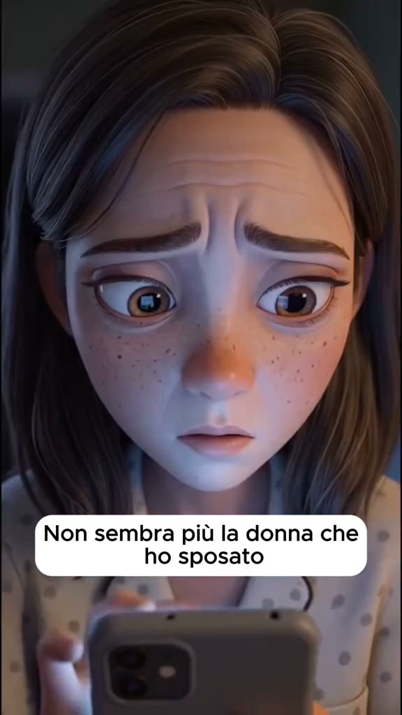 Soddisfatti o rimborsati