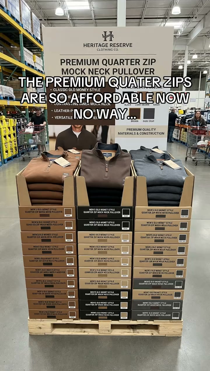 Buy 2 Get 1 Free