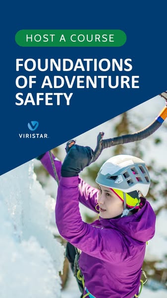Improve safety outcomes