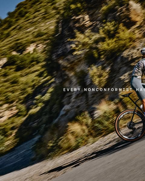 GOBIK | Ropa de Ciclismo y Complementos