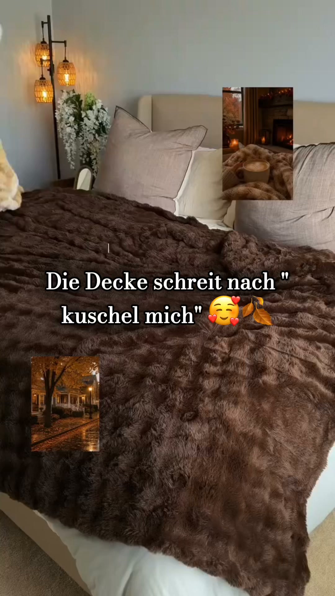 Bis zu 70 % Neukunden-Rabatt
