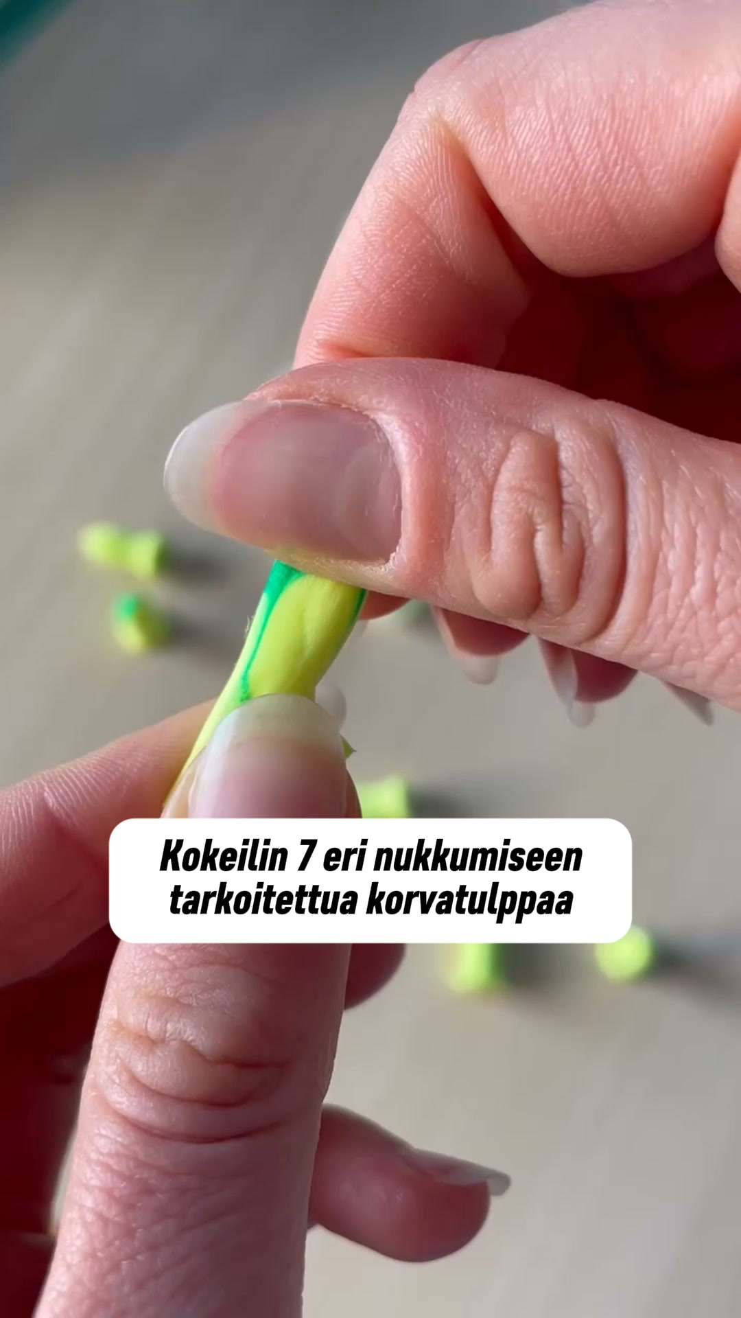 Nyt ilmainen toimitus!