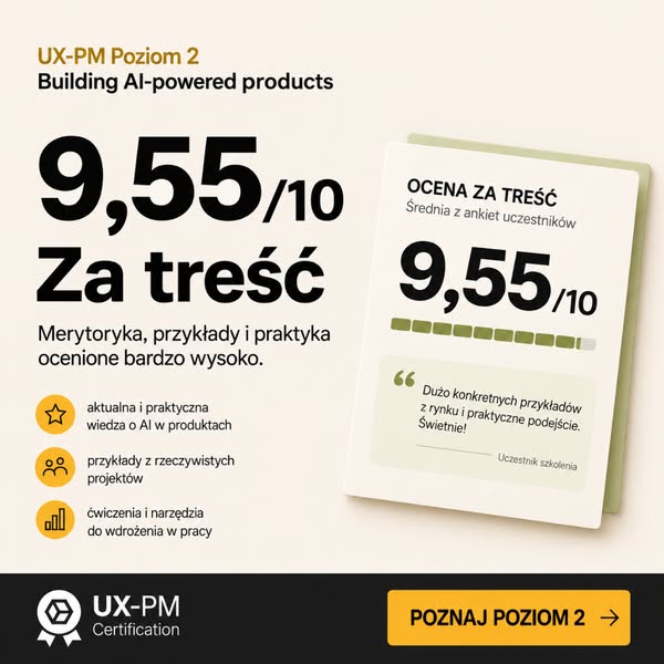 Bezpłatna diagnoza kompetencji