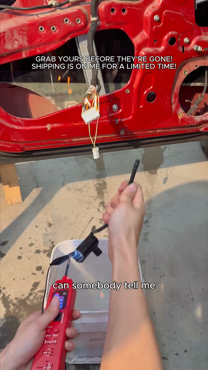 Ditch The Guesswork