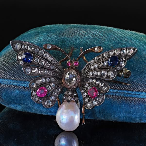 Elegant jewelry FREE Shipping&Easy Returns