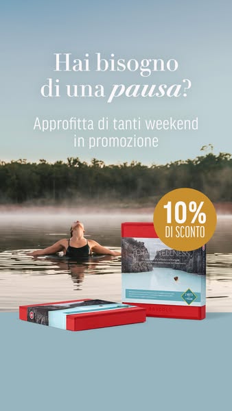 10% di sconto