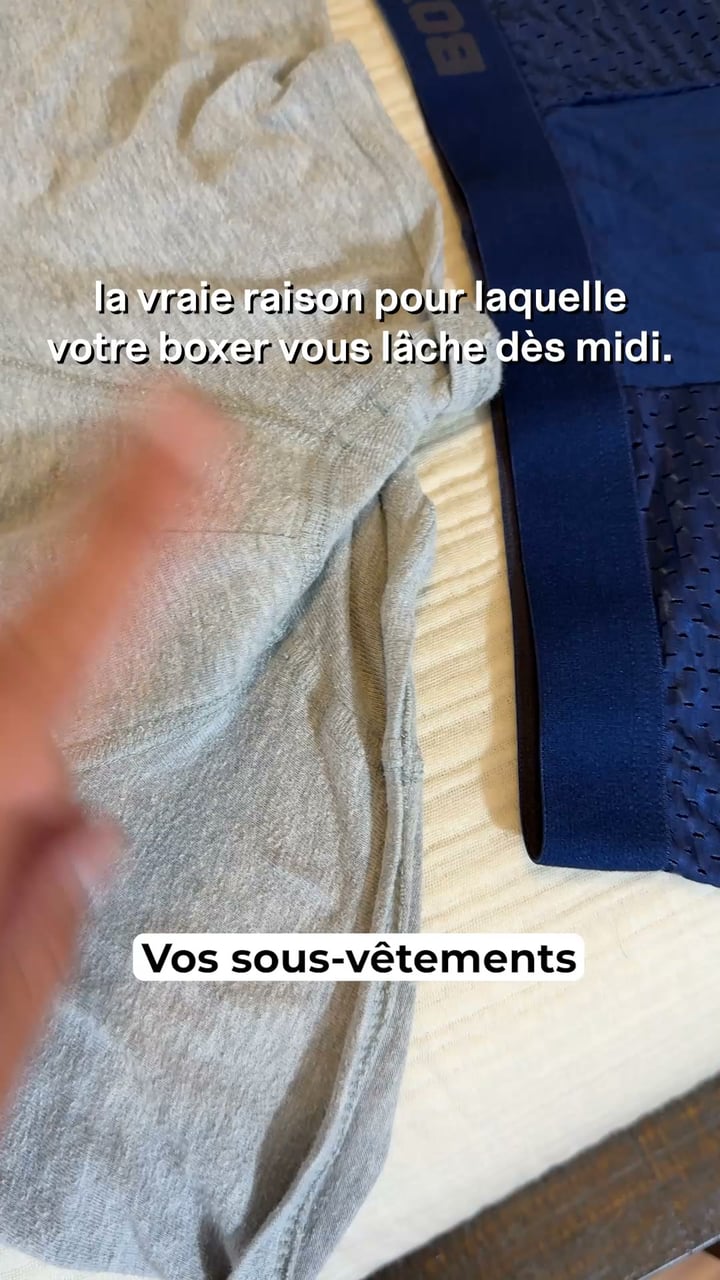 Rejoint 30.000+ clients satisfaits