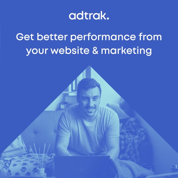 Increase leads online