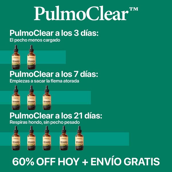 Pruébalo 45 días — el riesgo es nuestro