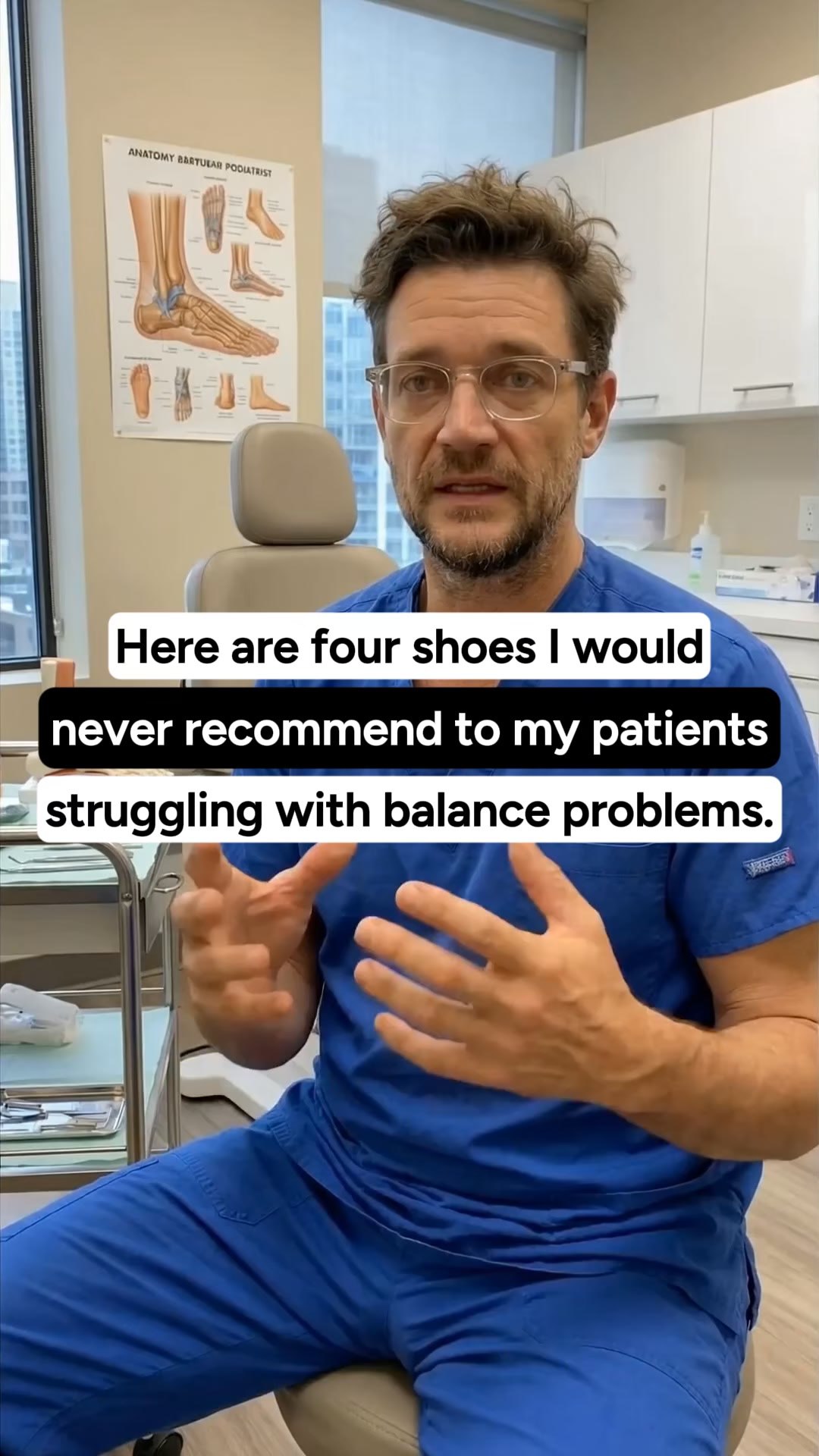 Best Walking Shoe 2026!