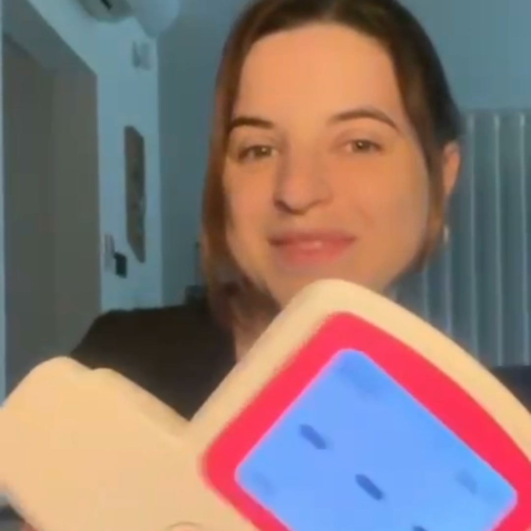 Il pensiero più dolce per una futura mamma