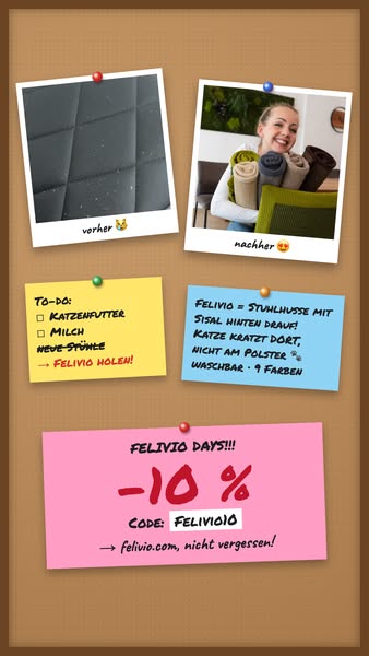 10% sparen + gratis Geschenk