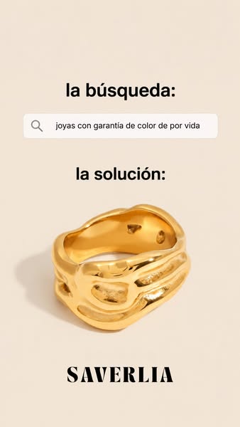 GARANTÍA DE COLOR DE POR VIDA