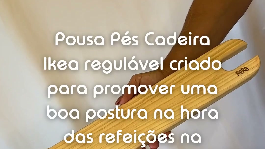 Kit completo com 20% de desconto