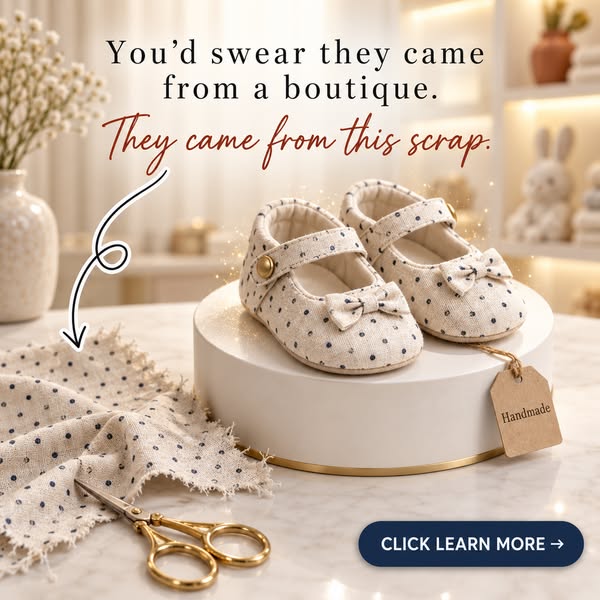 Boutique Look, Zero Cost