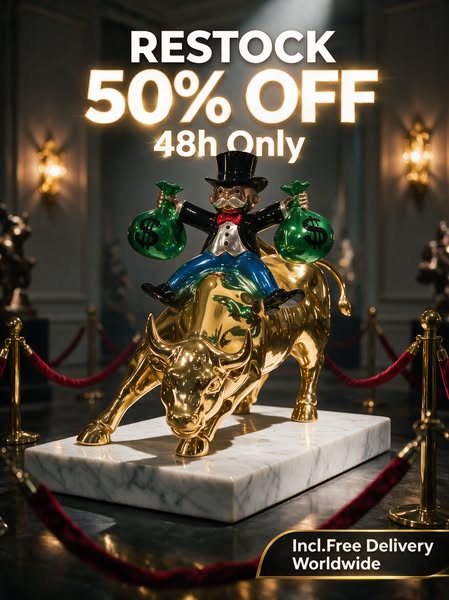 UP TO 50% OFF