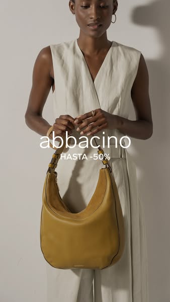 Hasta 50% off
