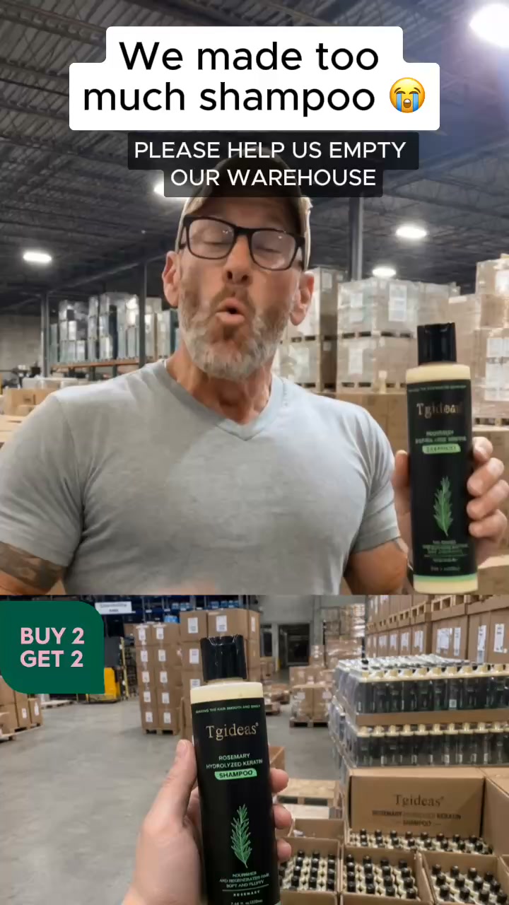 Buy 1 Get 1 FREE