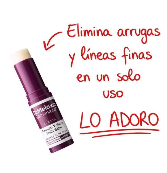 Envío gratis