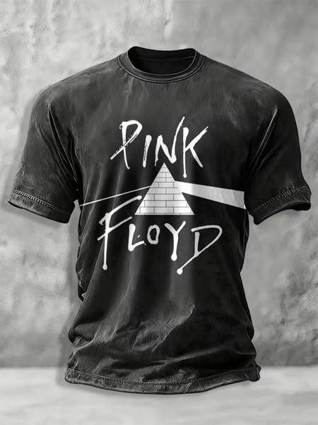 Band Teefor you