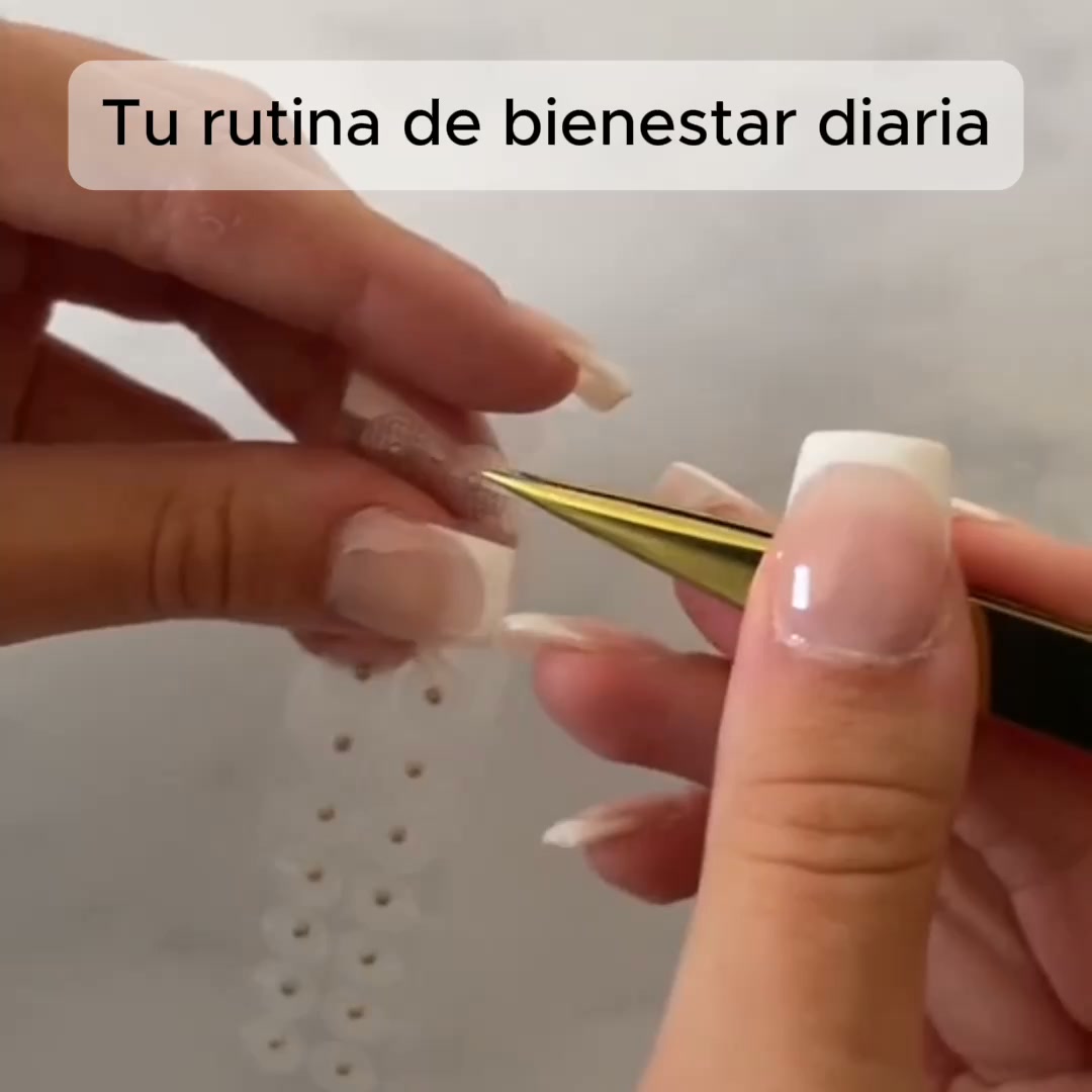 Pago contra reembolso disponible - Envío en 24/48h.