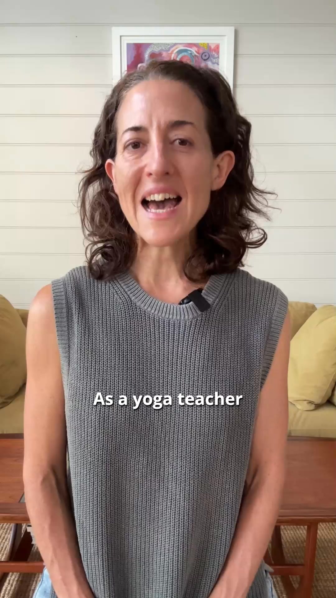 Watch the FREE Training