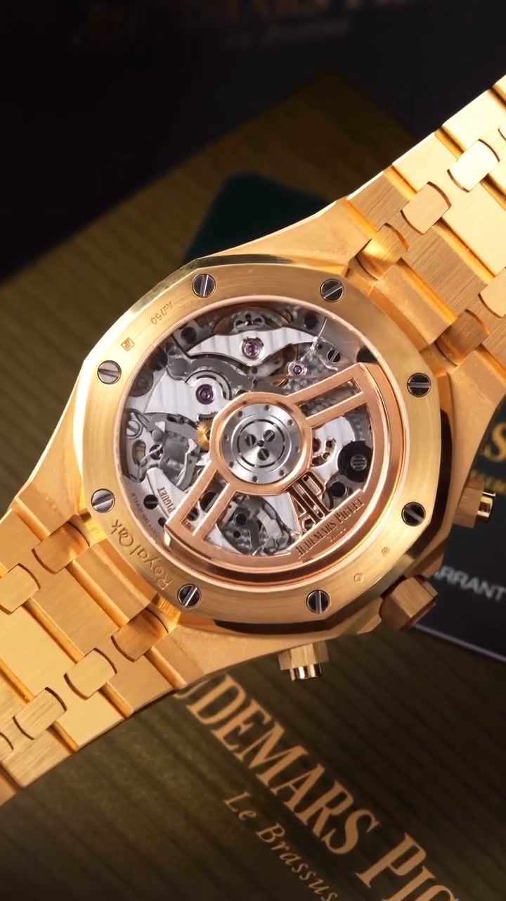 Timeless Luxury. Exceptional Craft.