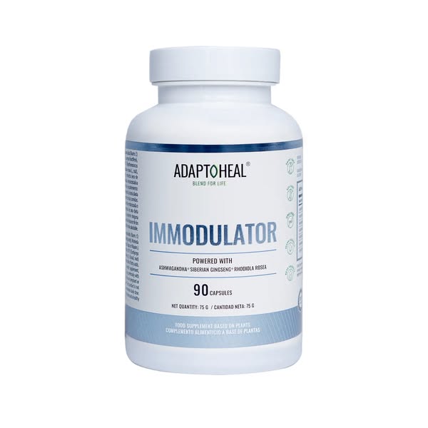 Adaptoheal UE