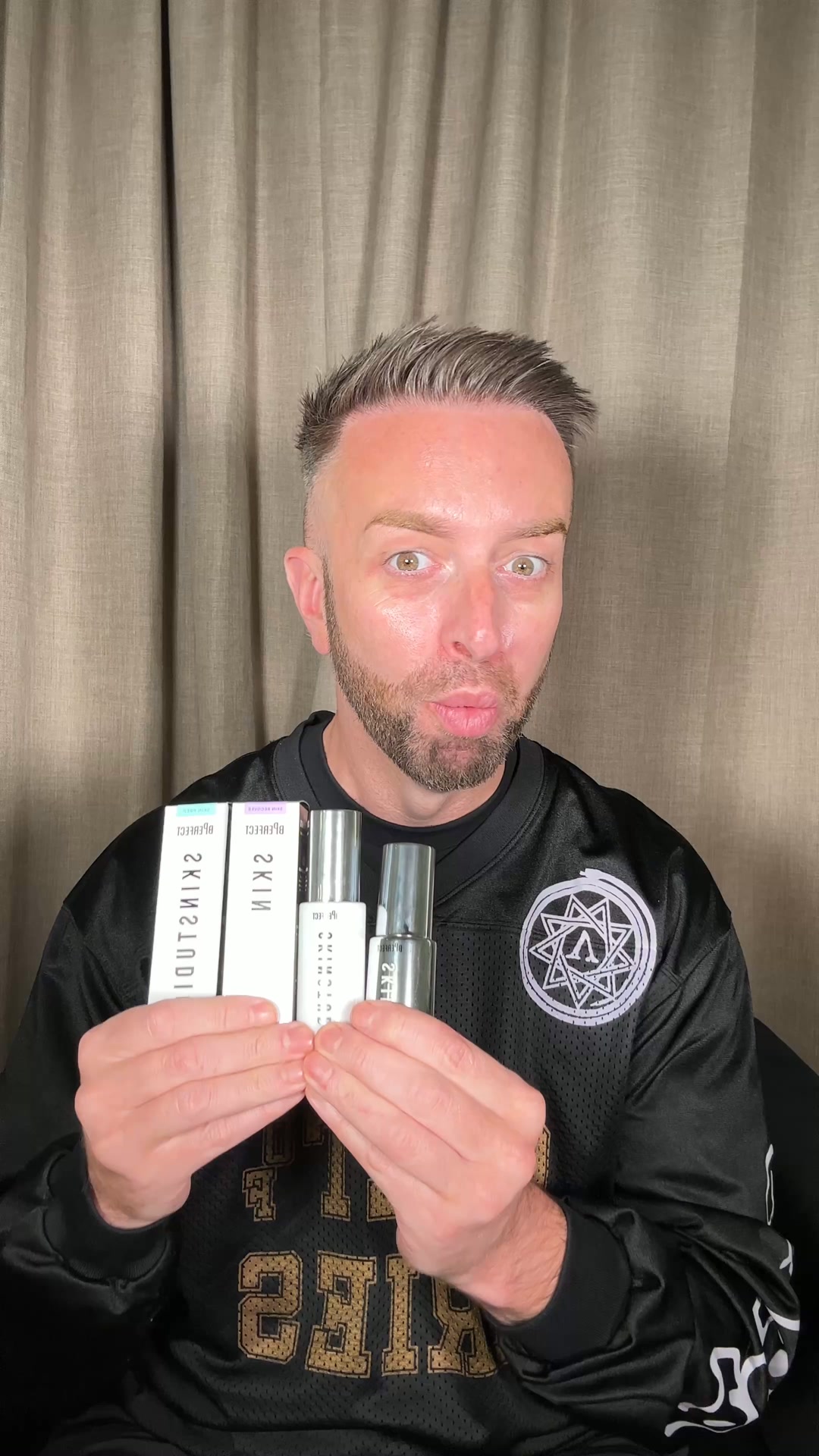 Use code BPB for extra savings.