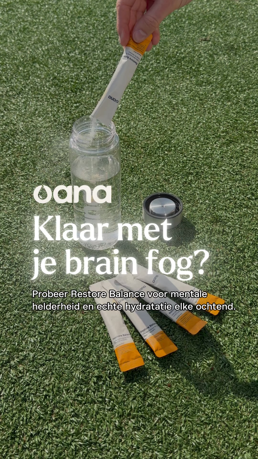 Ontvang tot 44% korting!