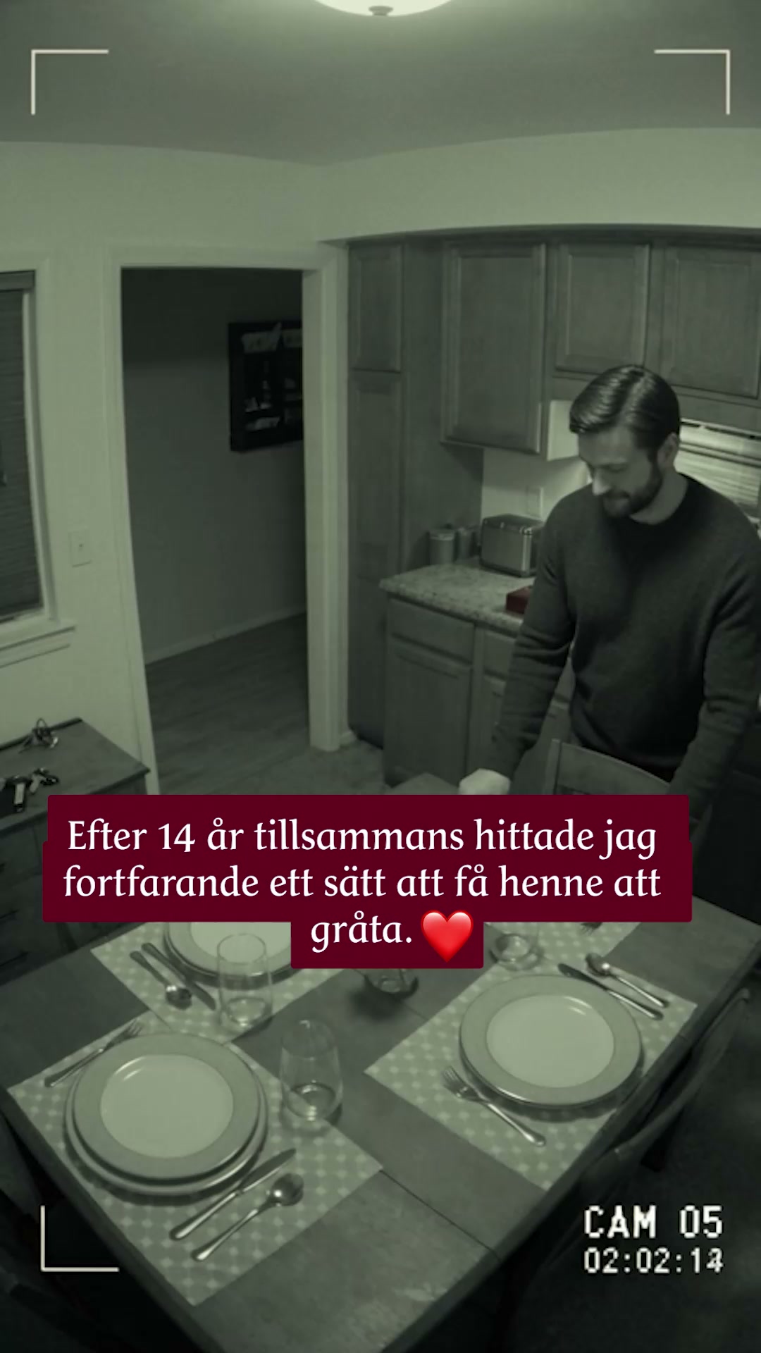 Innan det är för sent