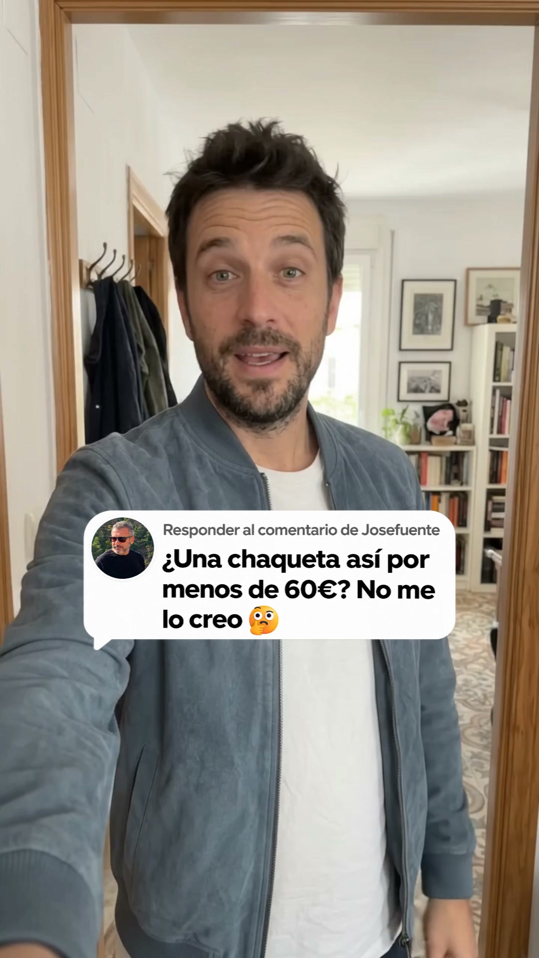 Edición Limitada