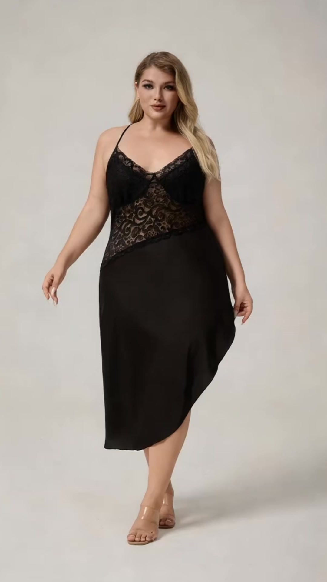 Summer NewIn 30% OFF！Code: NEW30