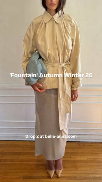 Shop New Looks