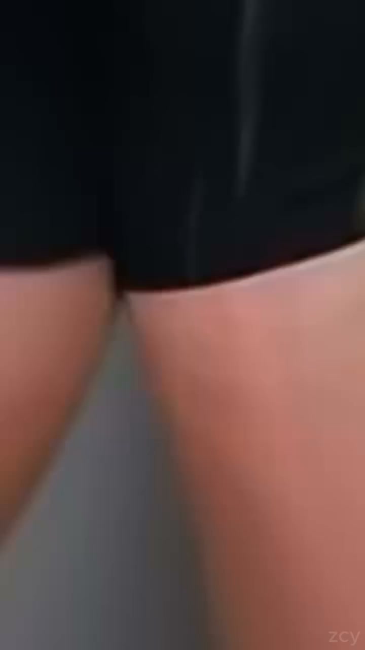 Why Your Sciatic Pain Keeps Returning