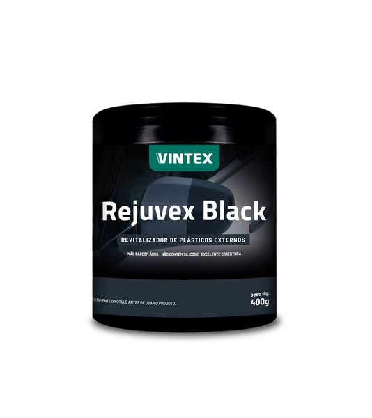 Vintex Rejuvex