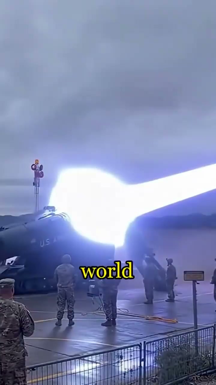 2026 NEW DESIGN: The Ultimate 120W High-Power IR Laser Pointer!
