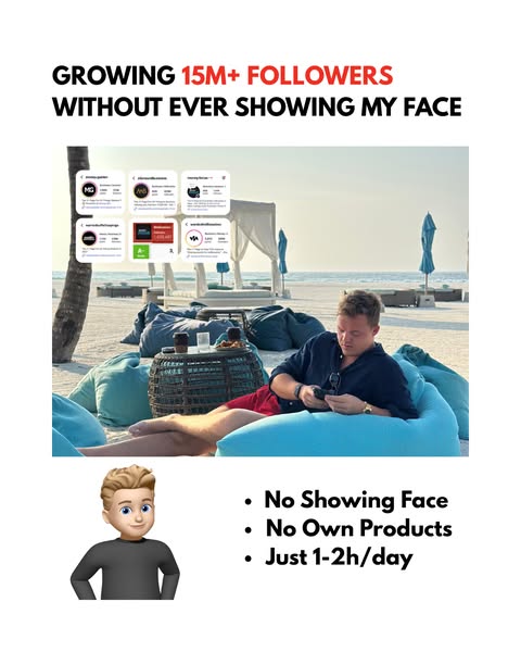 Instagram University 4.0