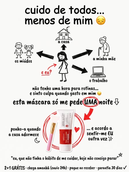 PAGAMENTO NA ENTREGA DISPONÍVEL