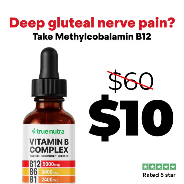 Buy 1, Get 1 FREE!