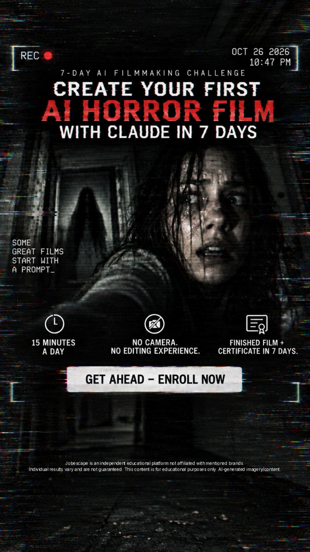 Learn Claude Step by Step