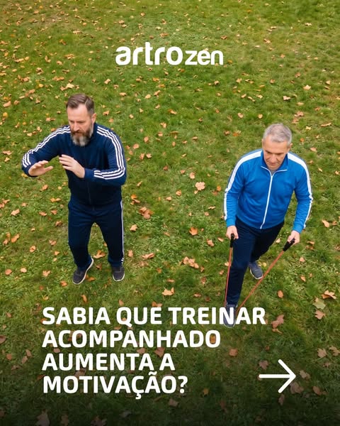 Artrozen
