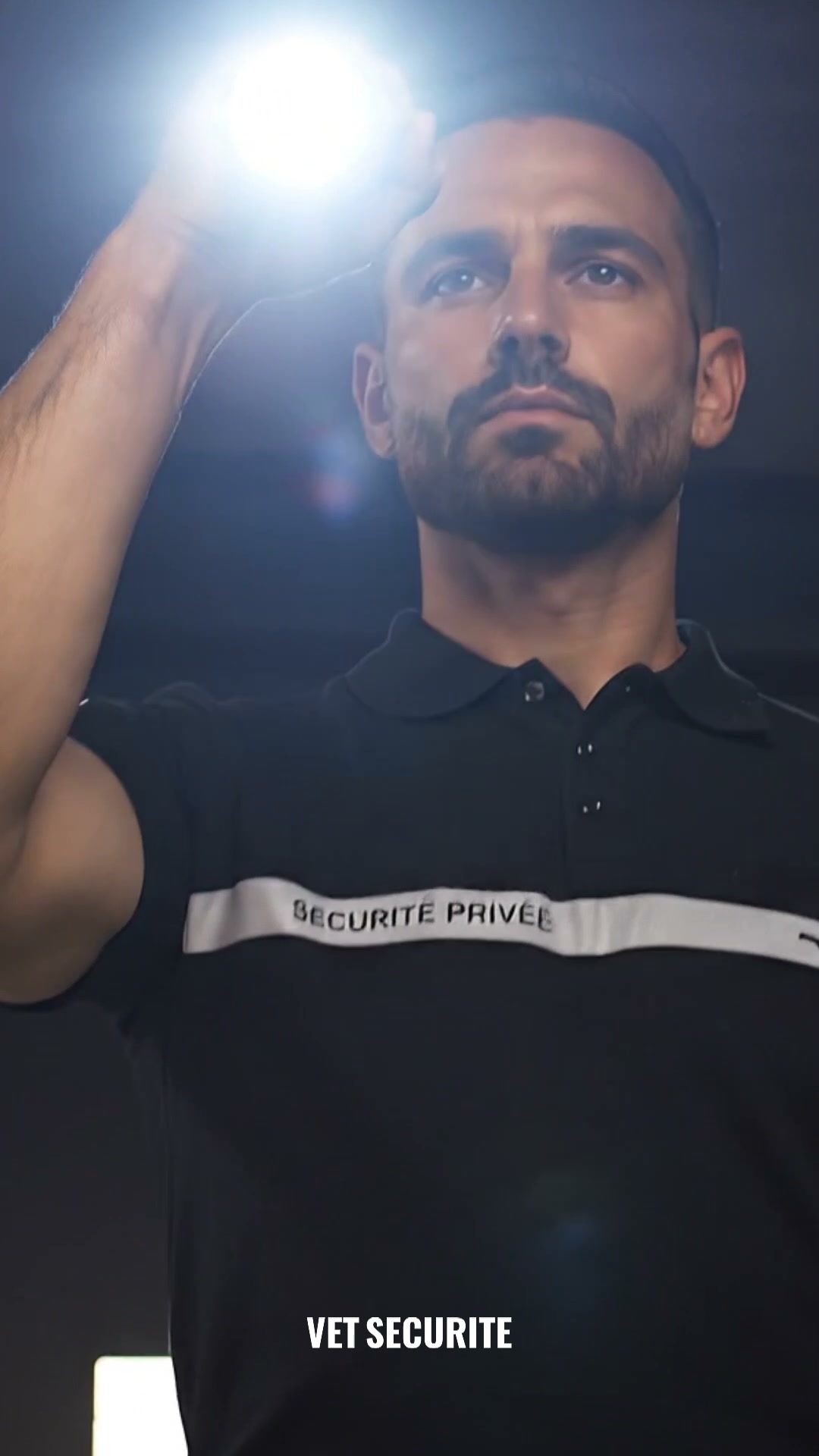 Découvrez les équipements Outdoor VET Sécurité
