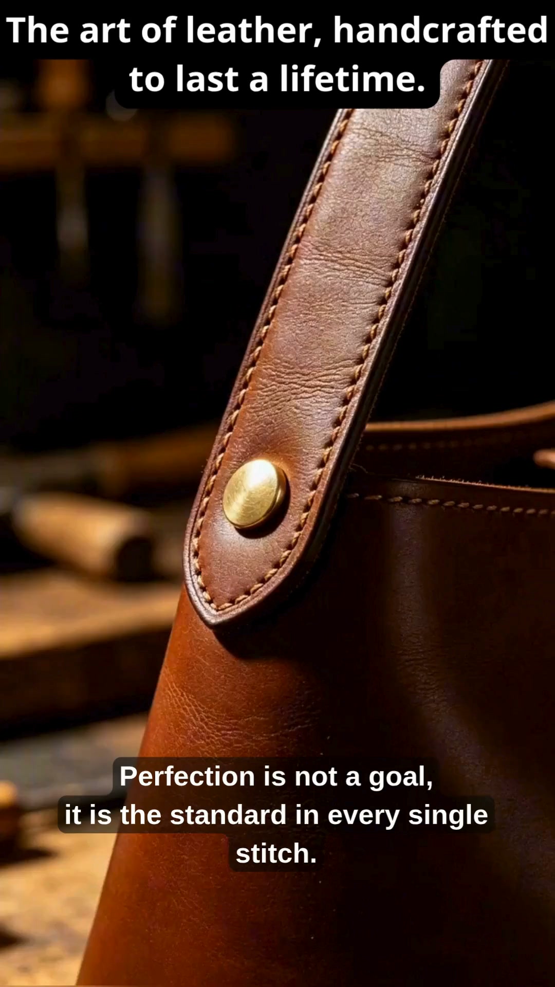 Start Crafting Like A Pro