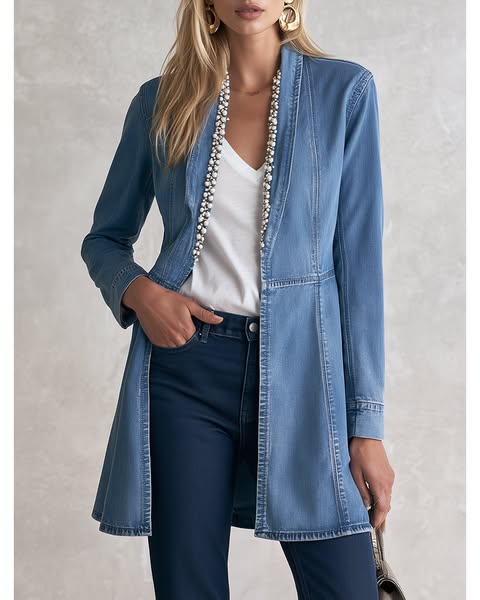 Fall into Style with Oyrosy's Best Sellers