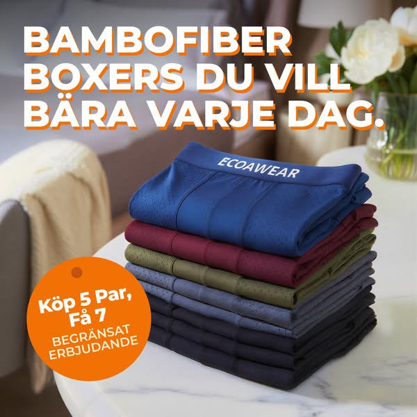 Köp Nu Betala Senare Med Klarna
