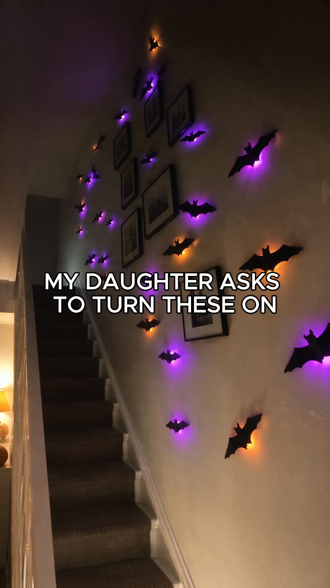 Spooky Season Savings Are Here!