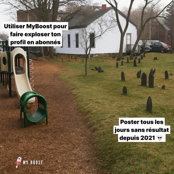 Acheter des Abonnés Instagram | MyBoost